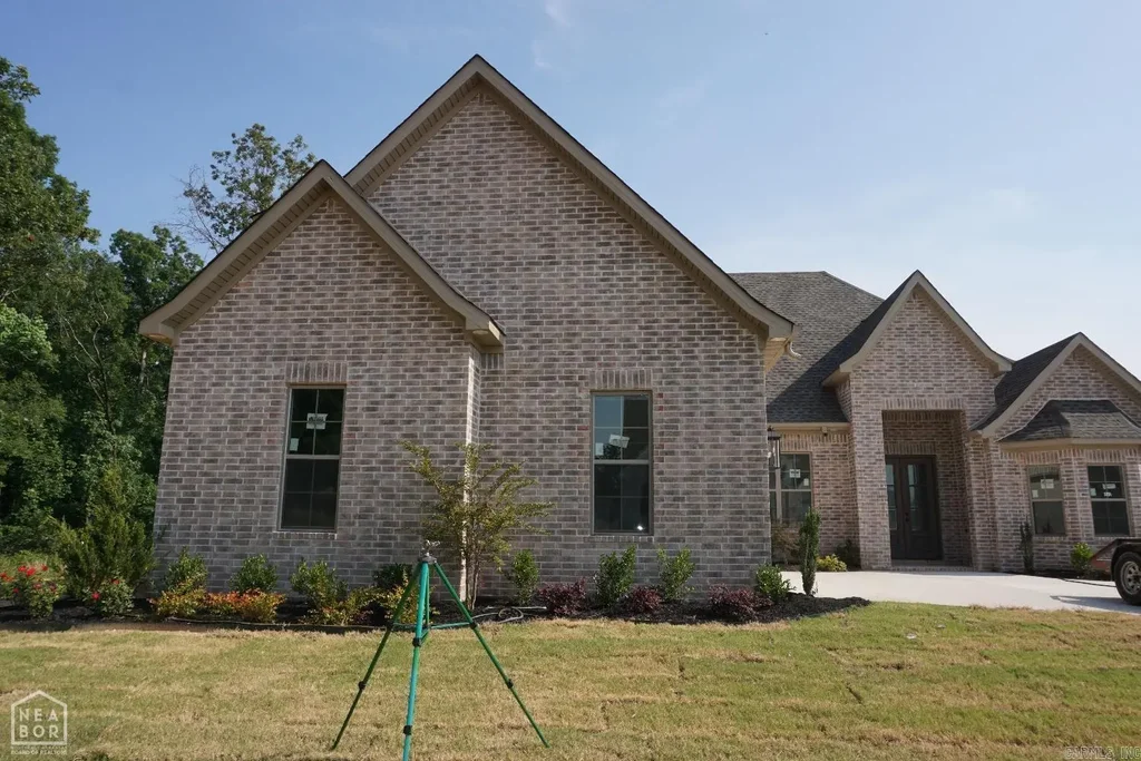 3601 Ontario Drive, Jonesboro