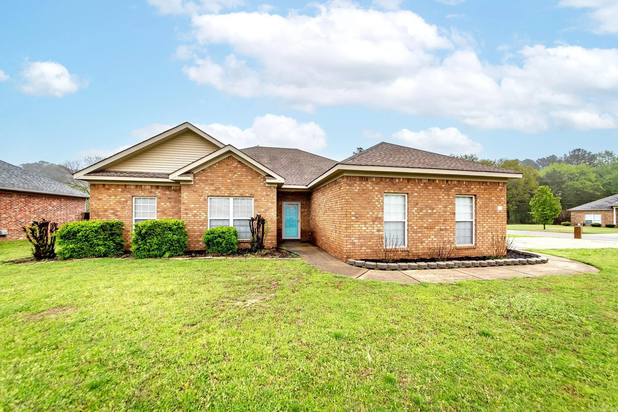 10 Blueberry Lane, Cabot