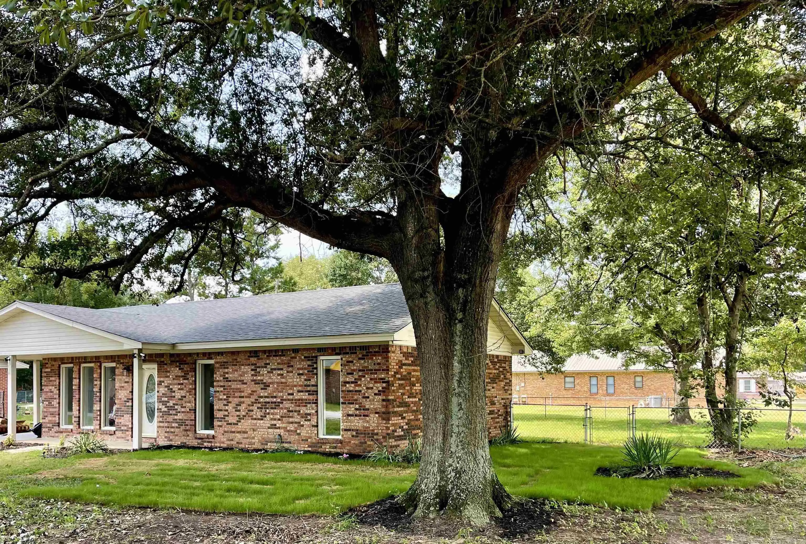 808 Grimes Street, Lake City