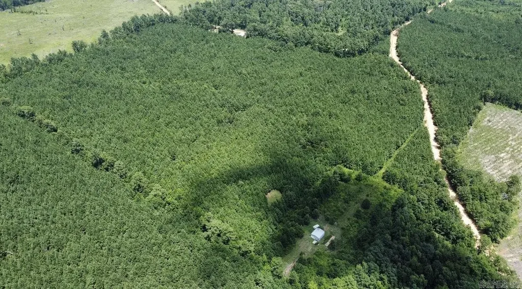 8450 Hwy 189 Highway, New Edinburg