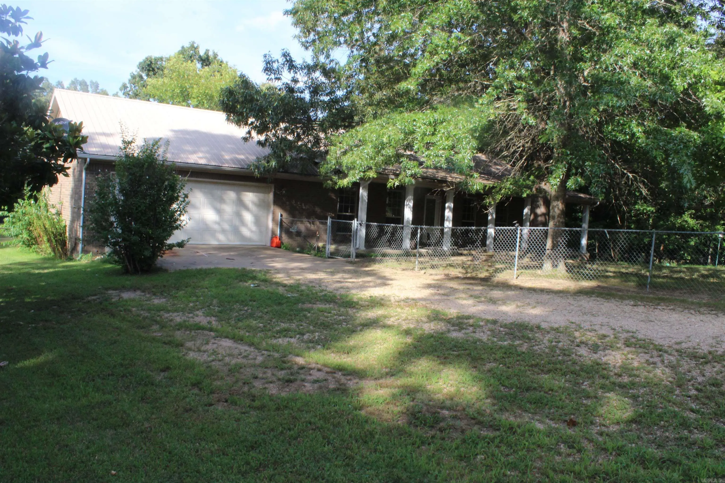 256 Grand Central Drive, Marshall