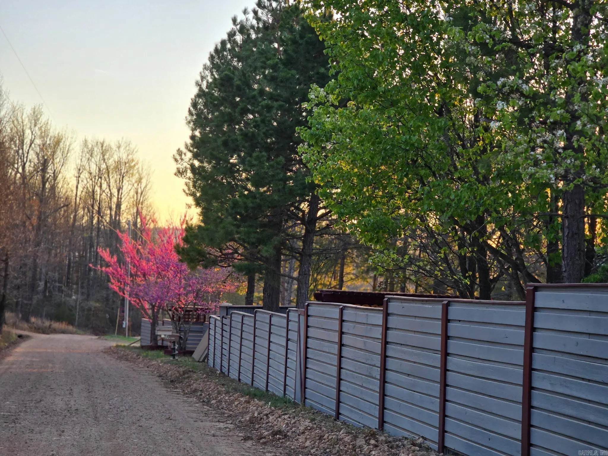 5540 Nc 2800, Marble Falls