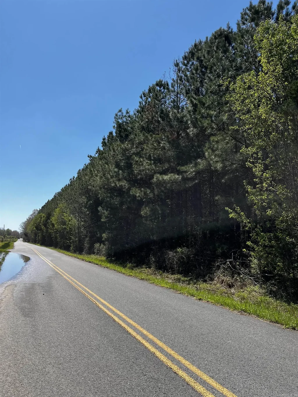 53 Center Point Loop, Vilonia