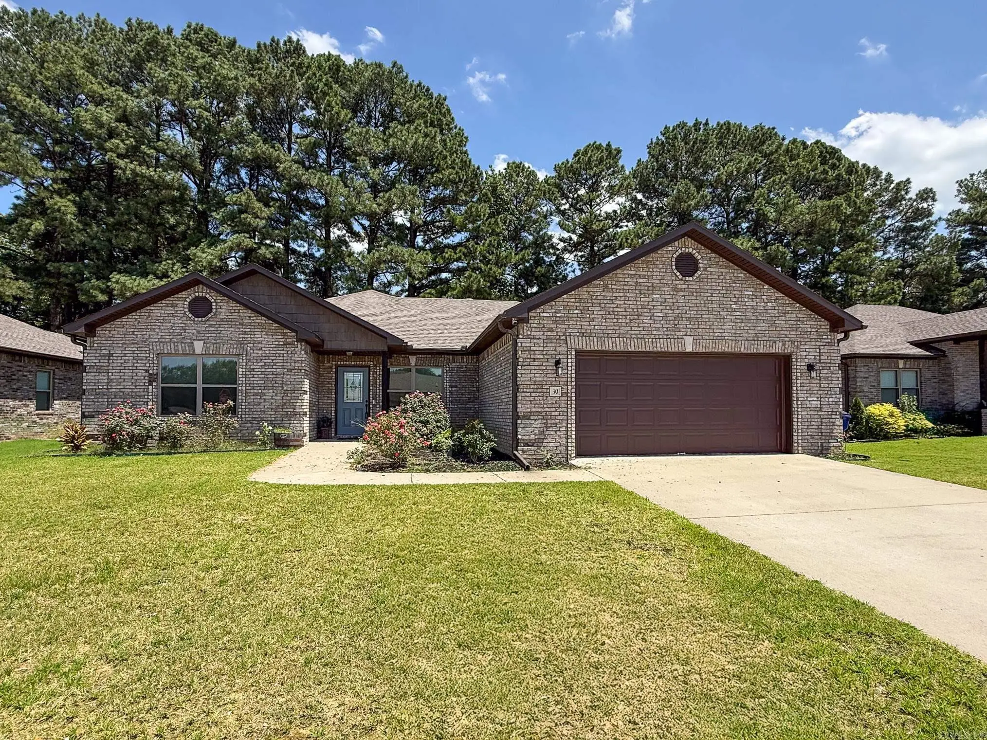 30 Aberdeen Drive, Cabot