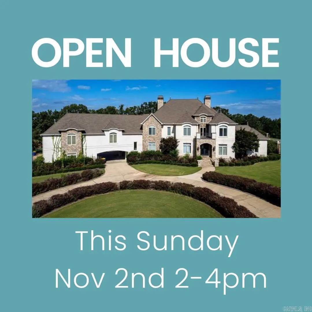 10 Valhalla Drive, Cabot