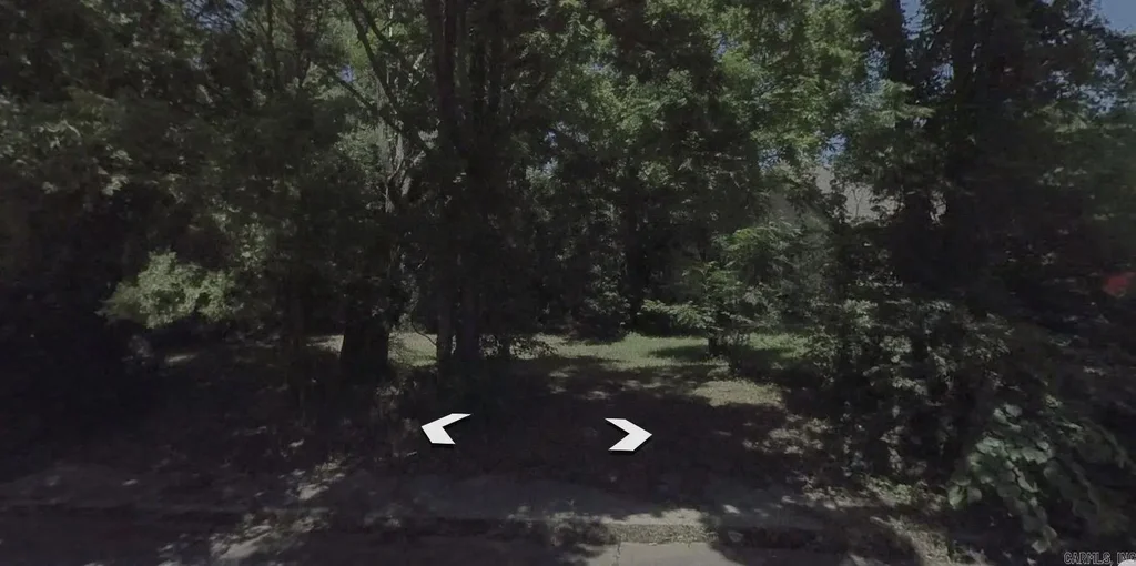 2224 S Ringo, Little Rock