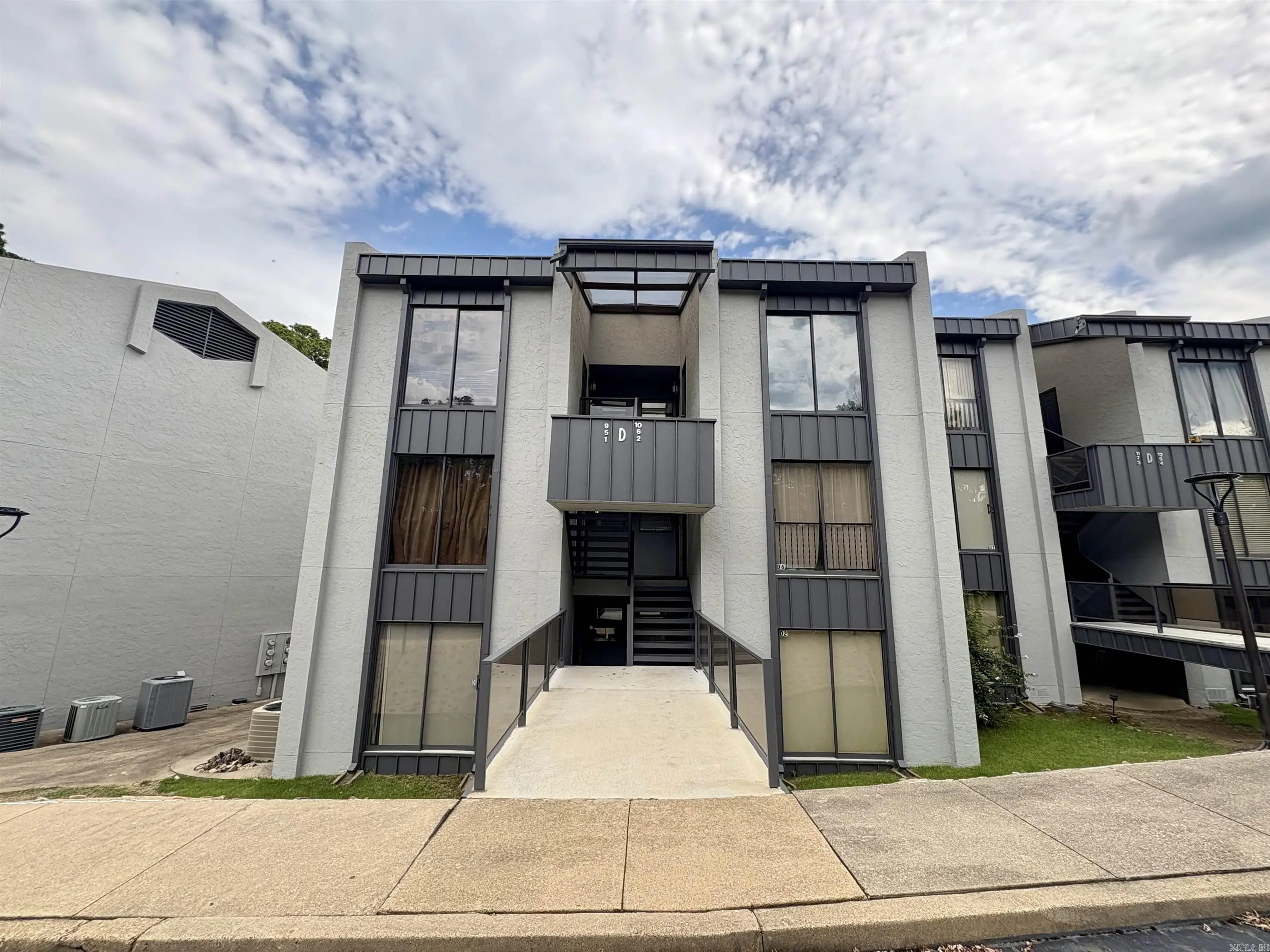 270 Lake Hamilton Drive, Hot Springs