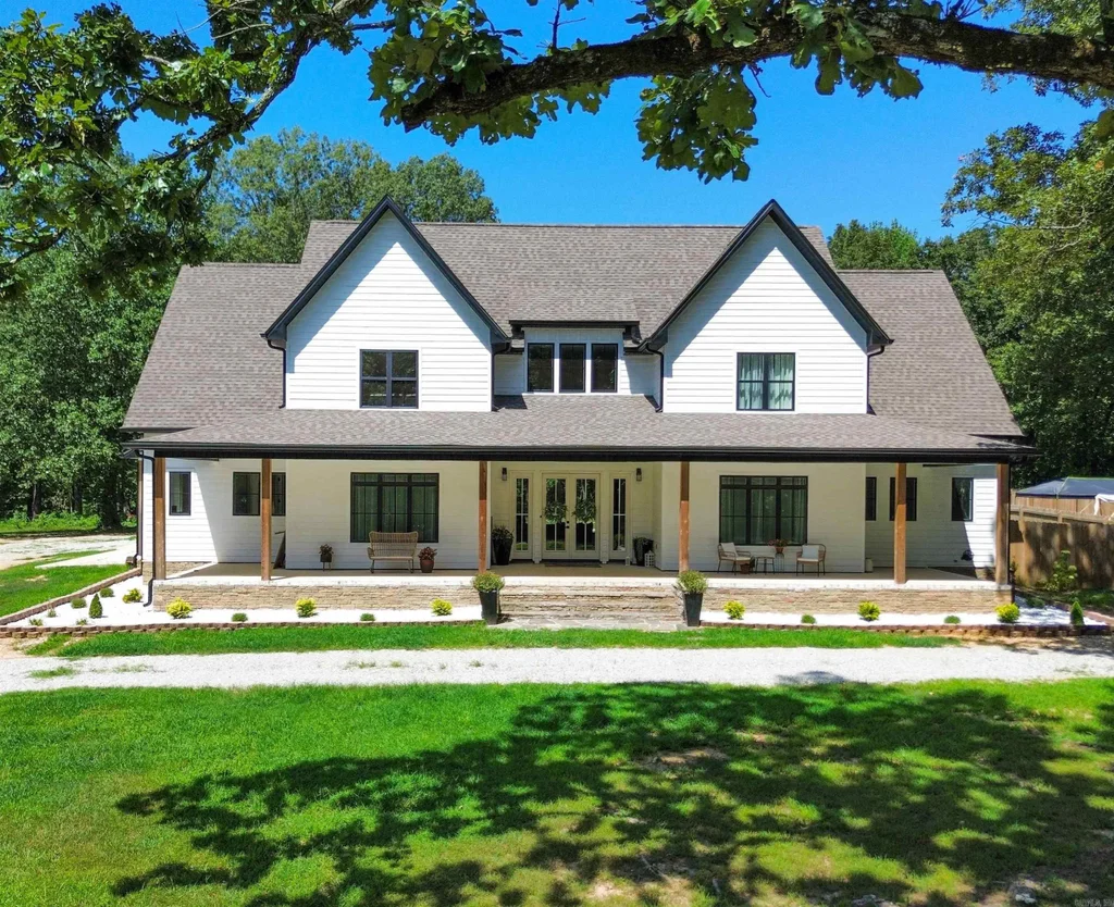 86 Lawrence Rd 207, Imboden