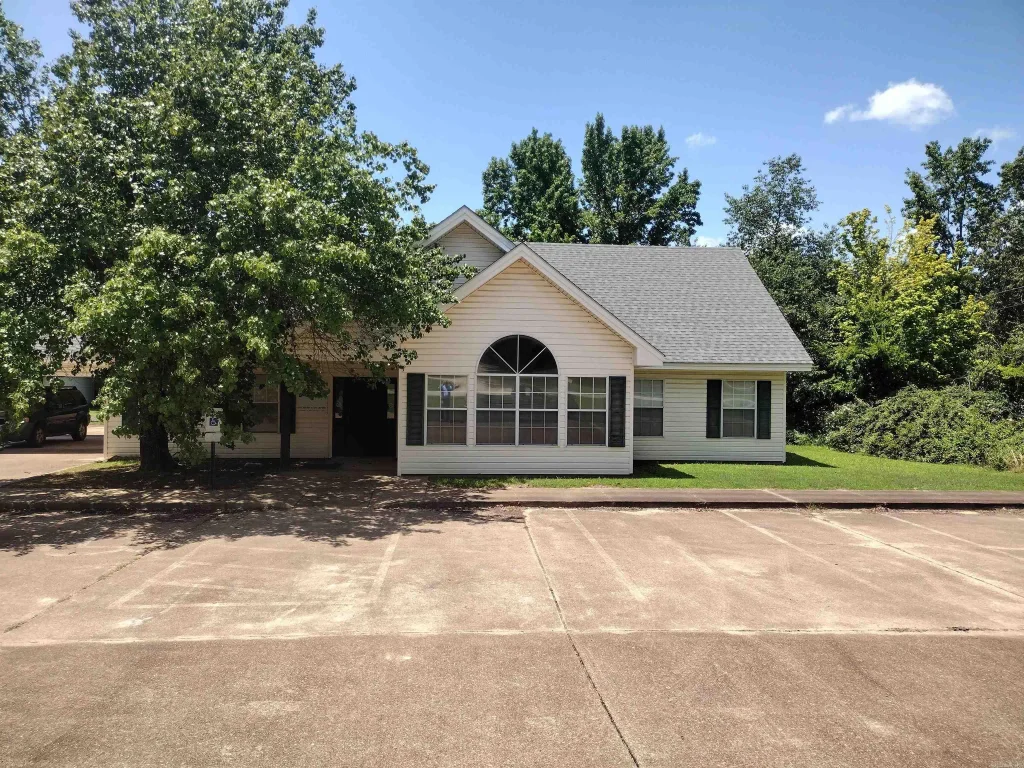 416 Massey Ave, Mountain View