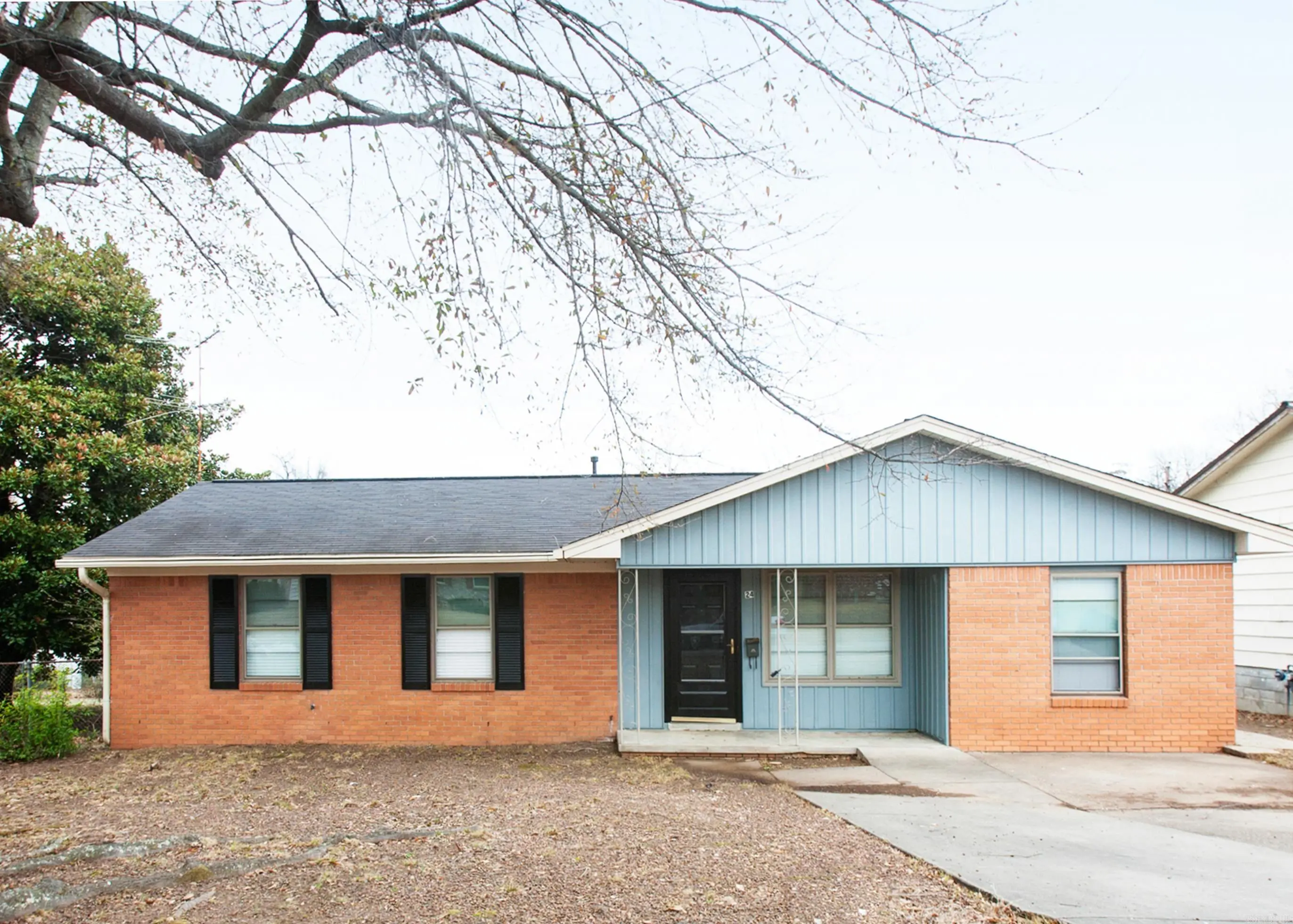 24 Rosemoor Drive, Little Rock