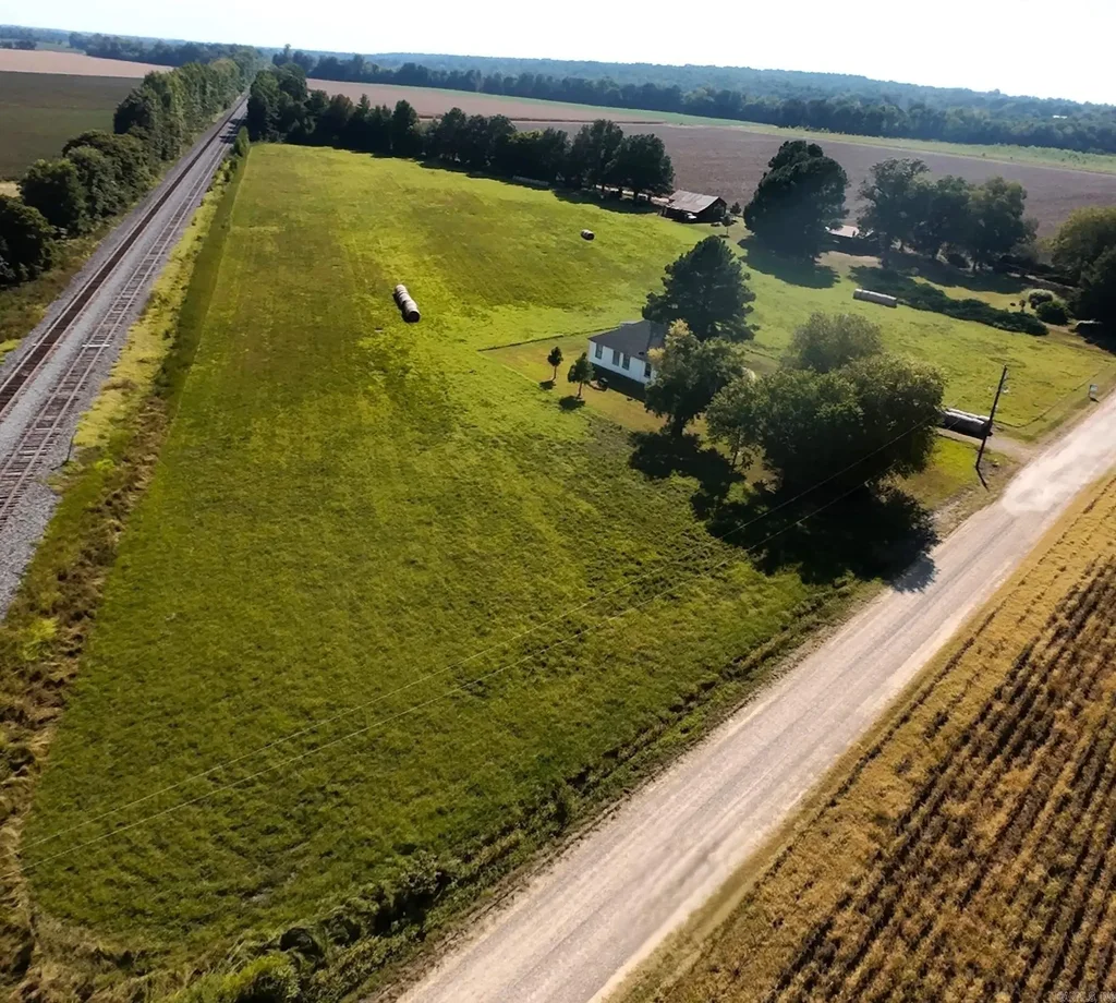 164 Clay 474 Road, Greenway