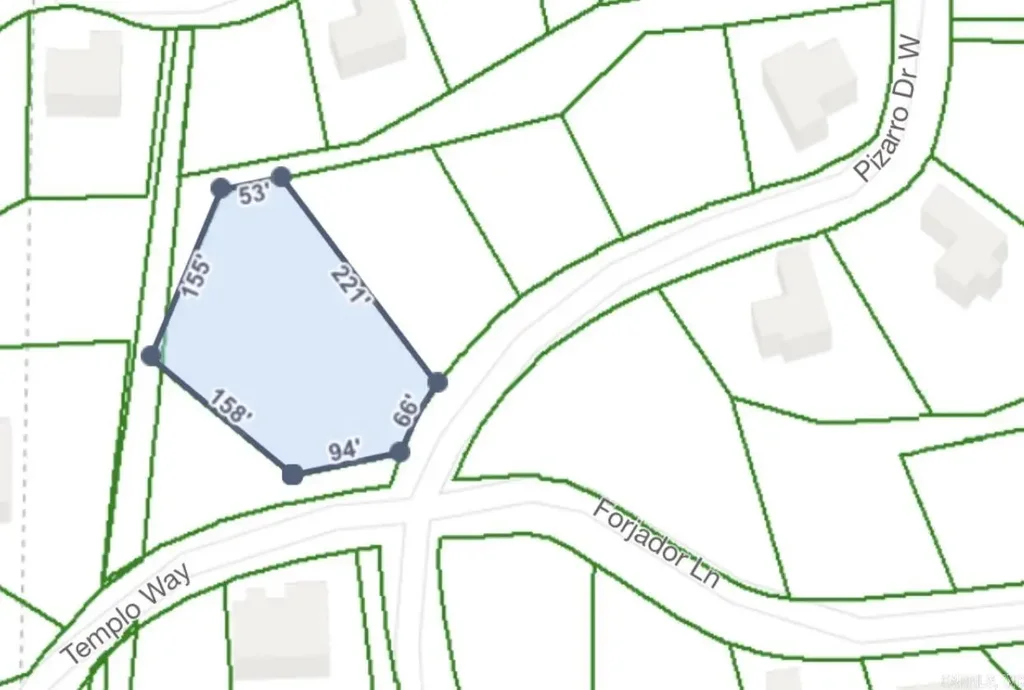 32 Pizarro Drive, Hot Springs Village