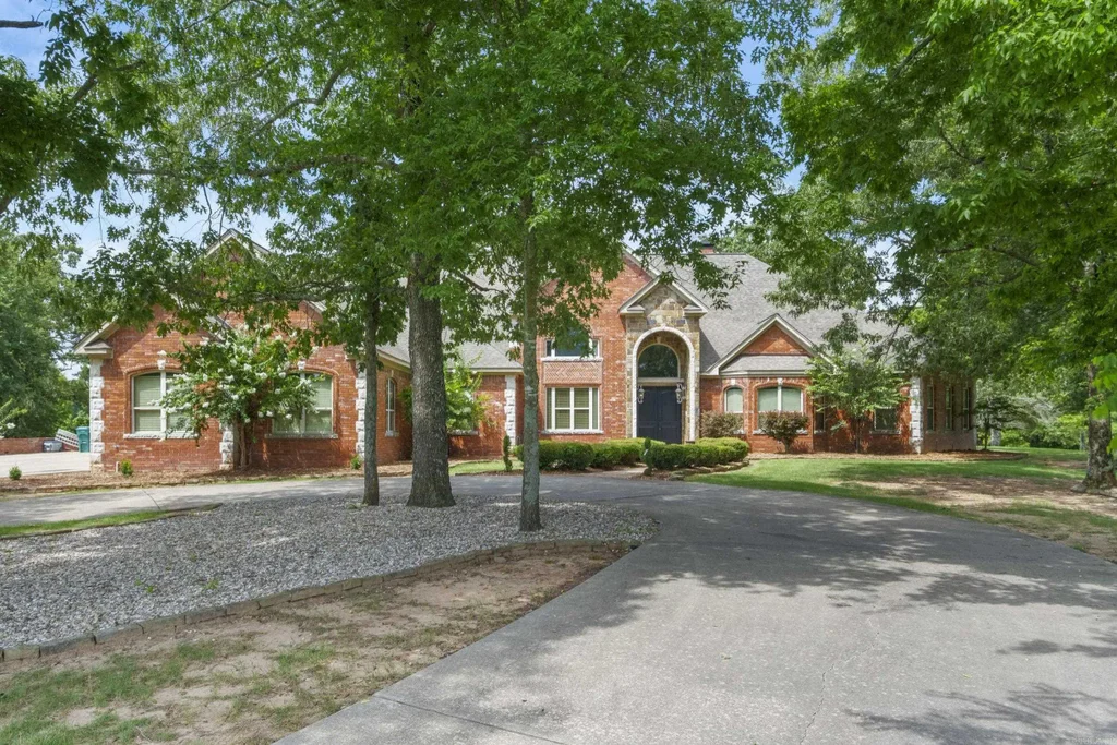 41 Bridge Field Dr, Sherwood