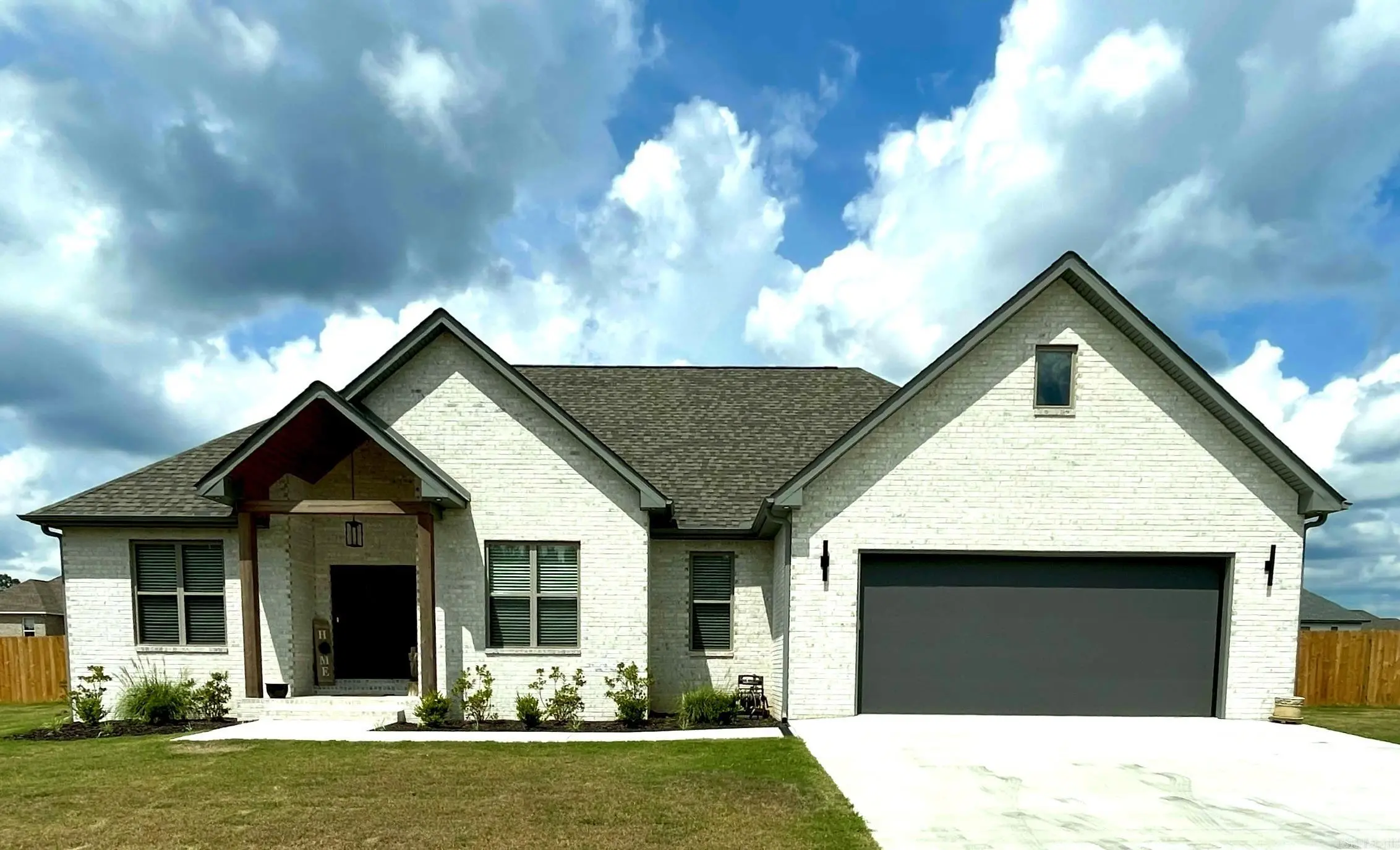 125 Allie Jo Lane, Sheridan