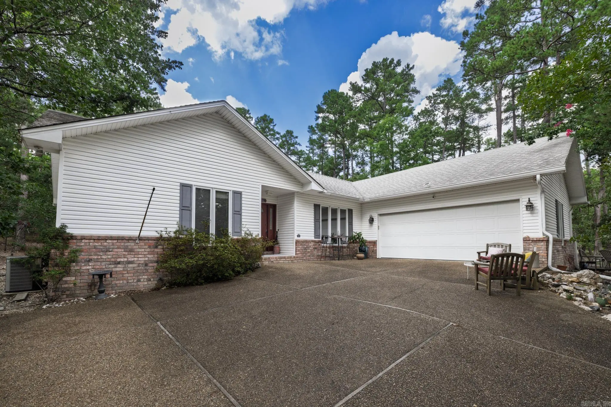 10 Argomaniz Way, Hot Springs Village