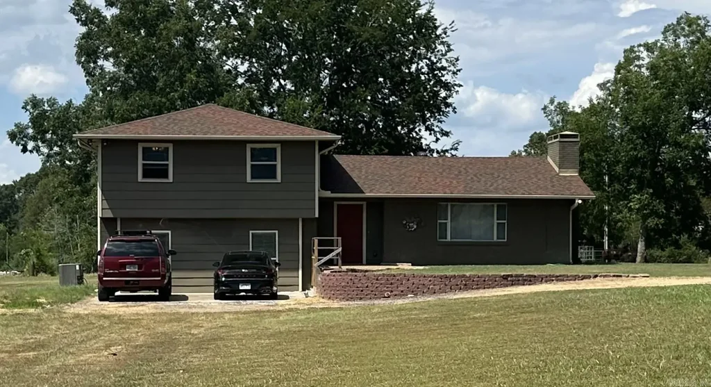 26 Dragonfly Lane, Austin