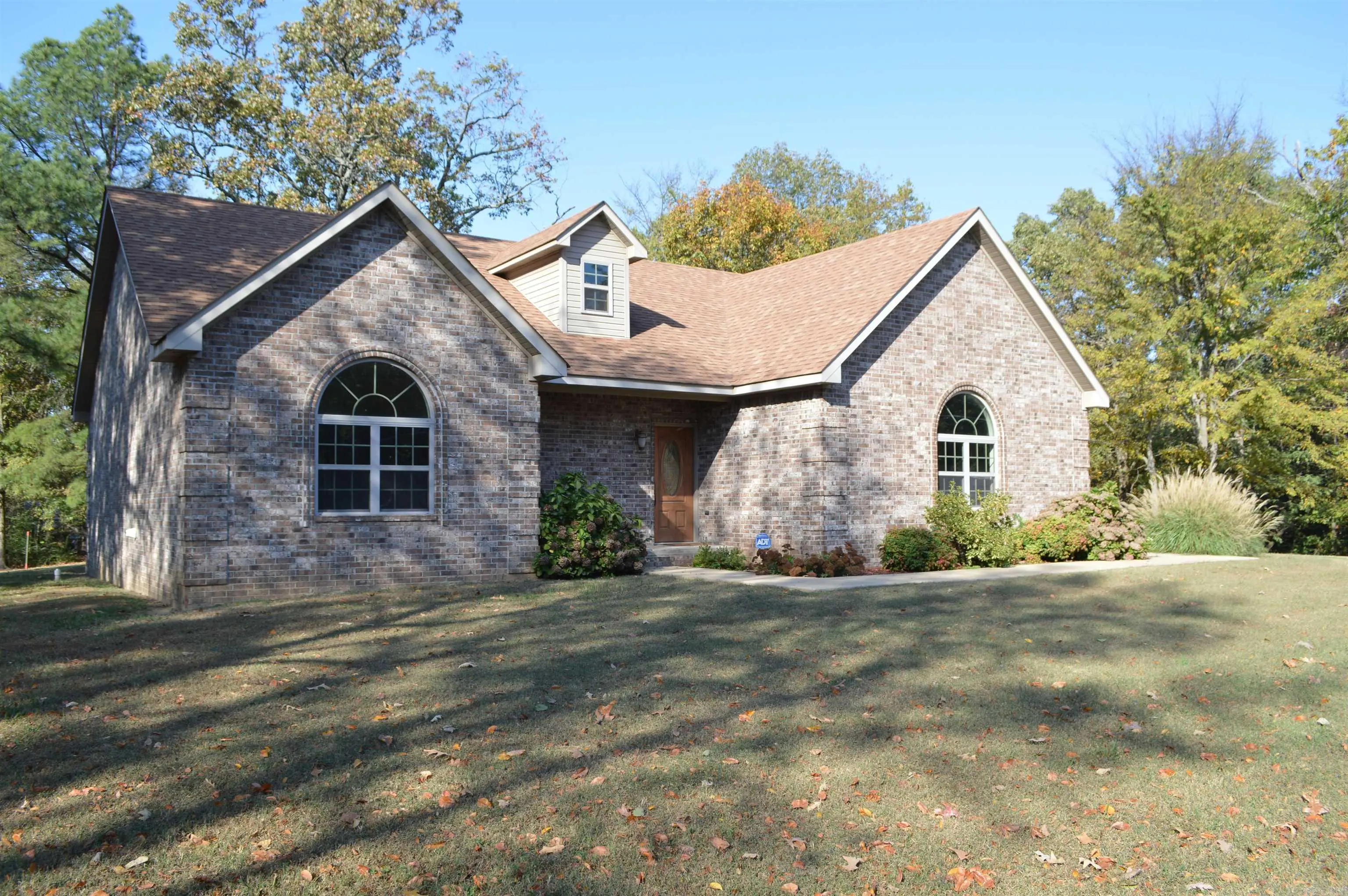 803 S Main Street, Harrisburg