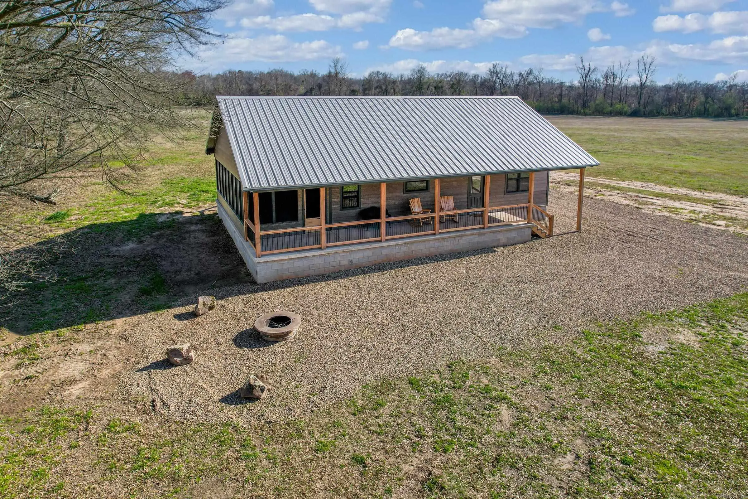 594 William Stafford Dr, De Queen