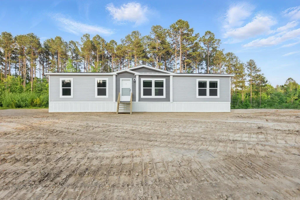 315 Bristlecone Lane, Mabelvale