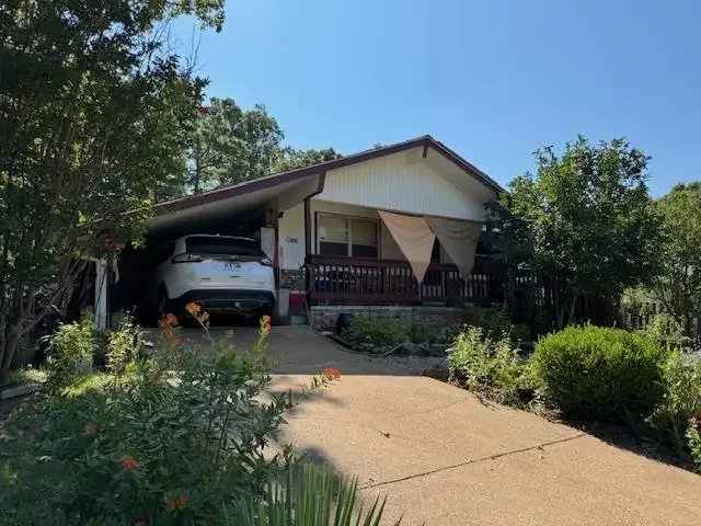 1314 Pavilion Lane, Horseshoe Bend