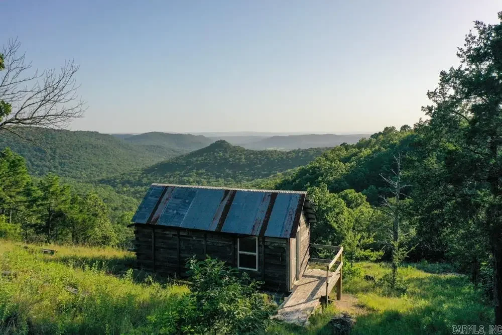 001 9 Highway, Melbourne