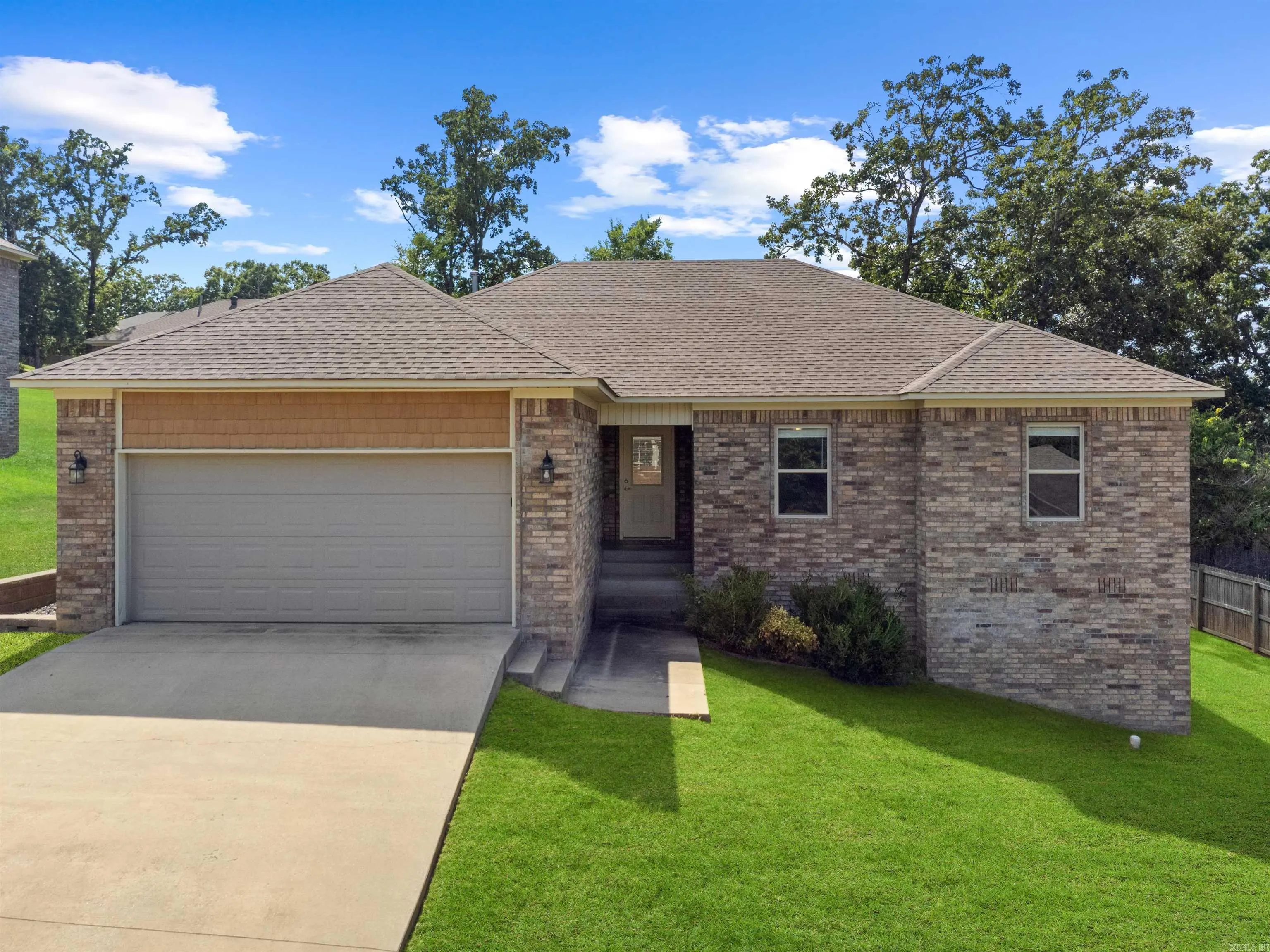 24 Pecan Lane, Cabot