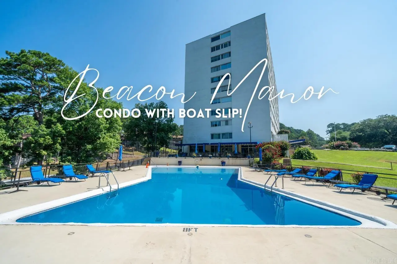 740 Weston Rd, Hot Springs