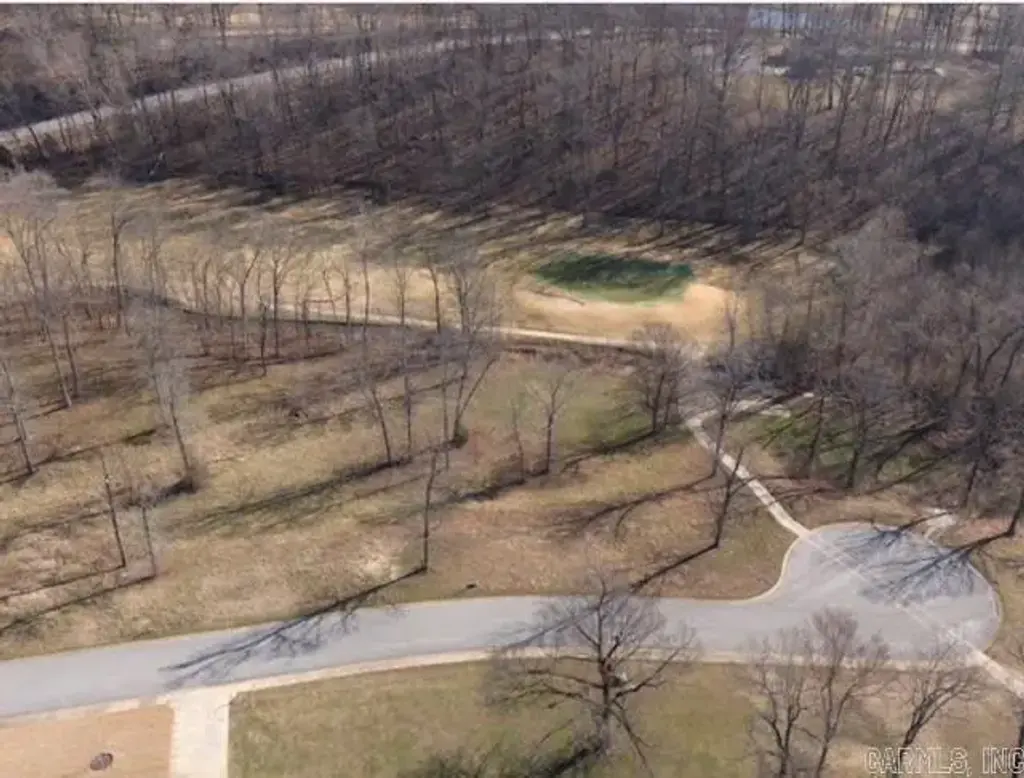 65 Eagle View Dr., Batesville