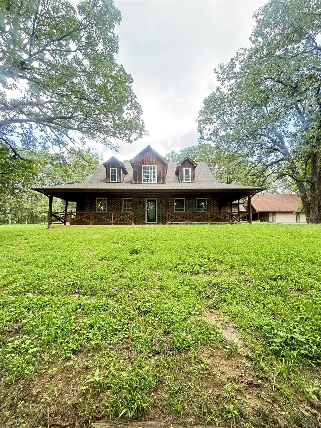 13 Artesian Well Road, New Blaine