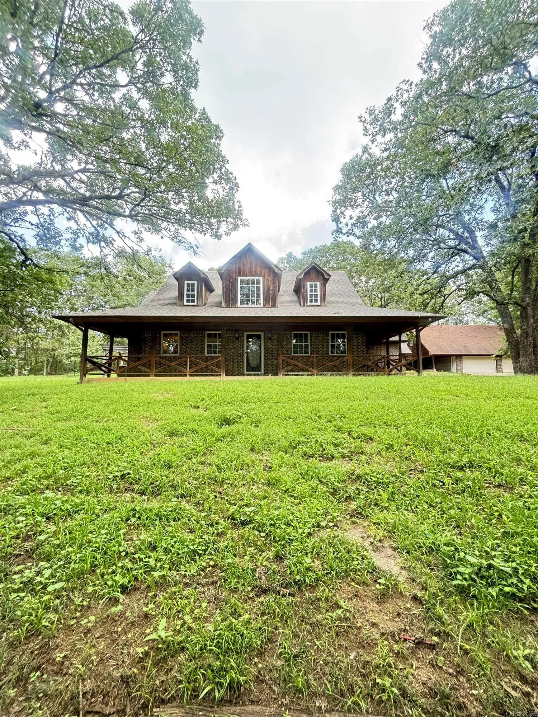 13 Artesian Well Road, New Blaine