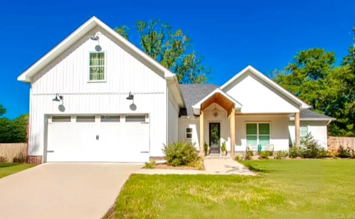 5947 Beth Ln Lane, Benton