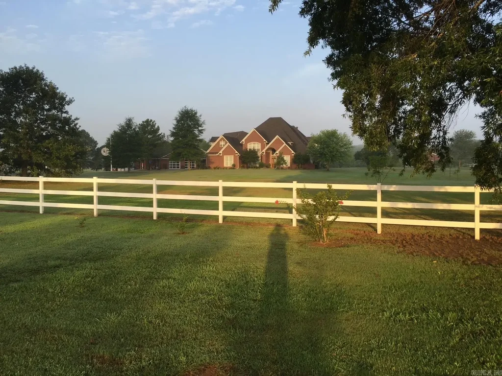 27 Westin Drive Drive, Conway