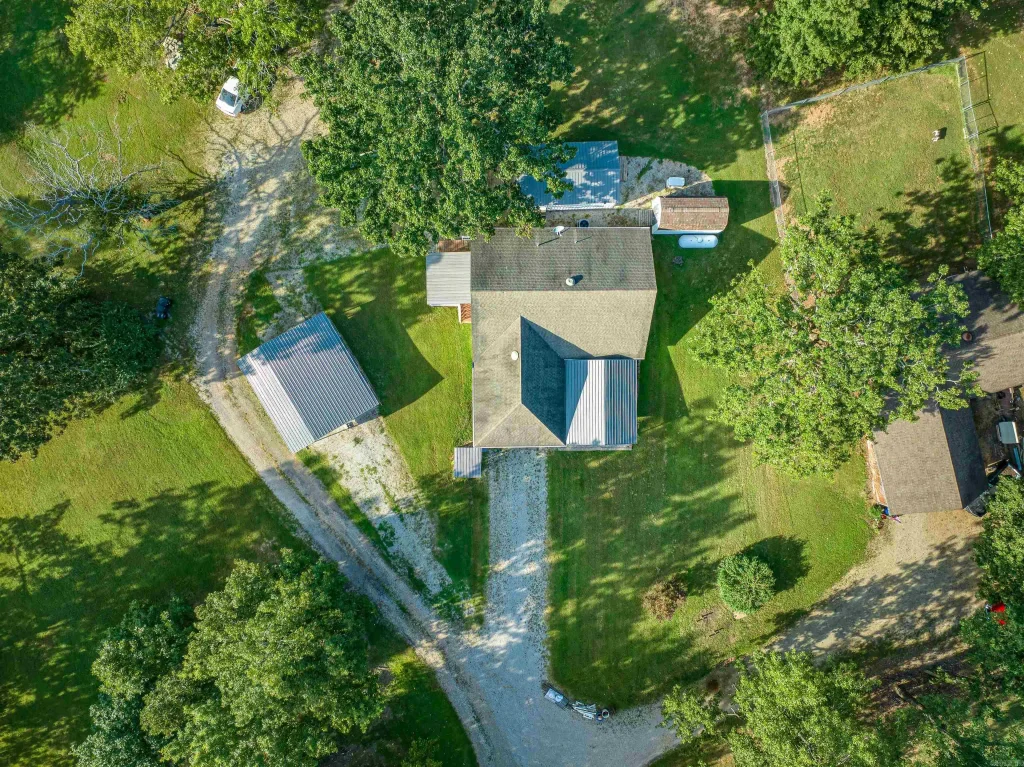 137 Sunrise Court, Mountain Home