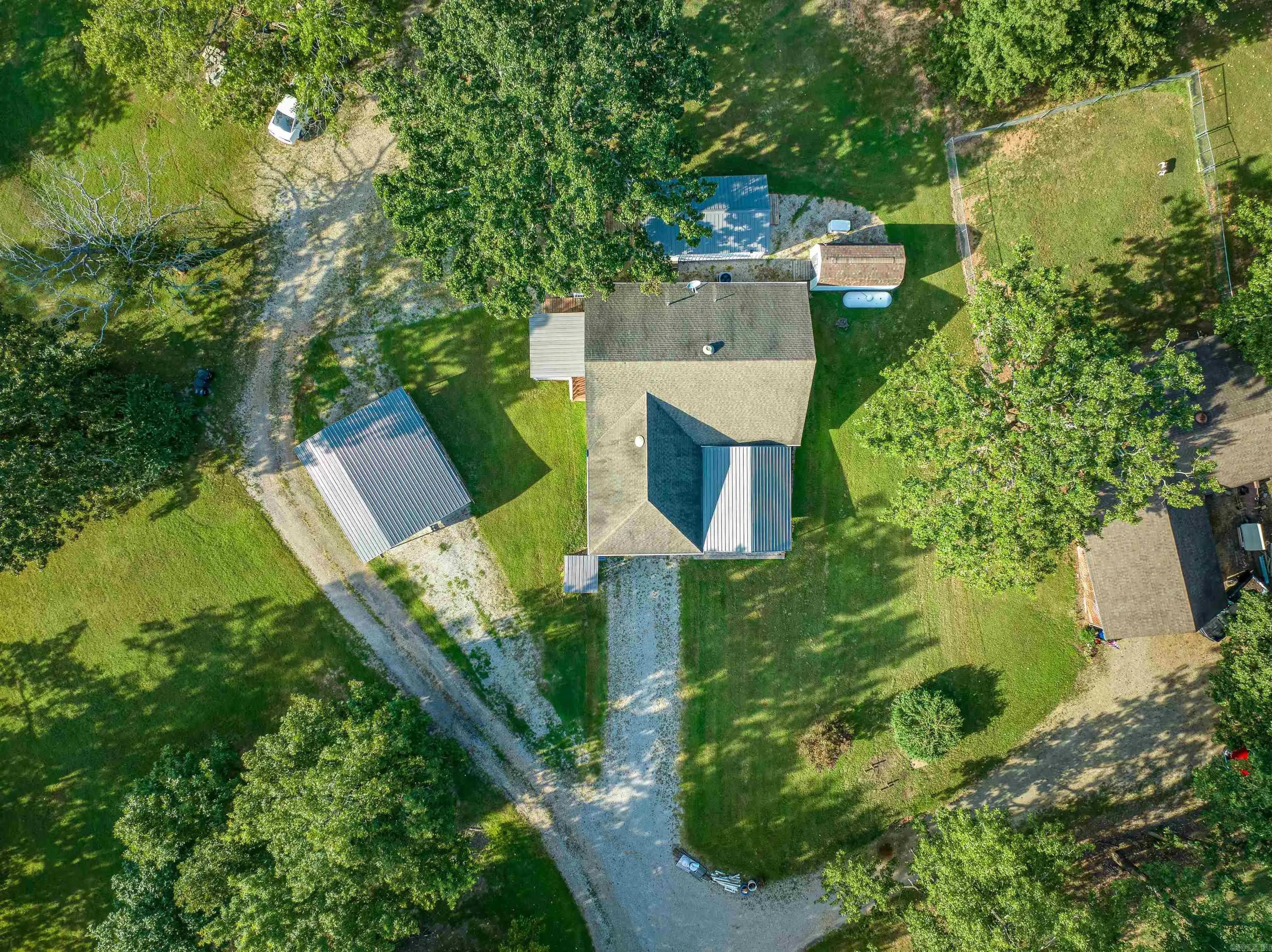 137 Sunrise Court, Mountain Home