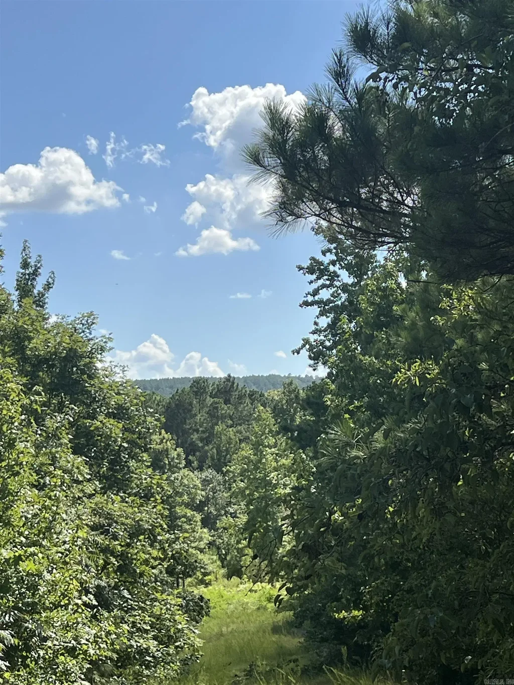 766 John Asley, Amity