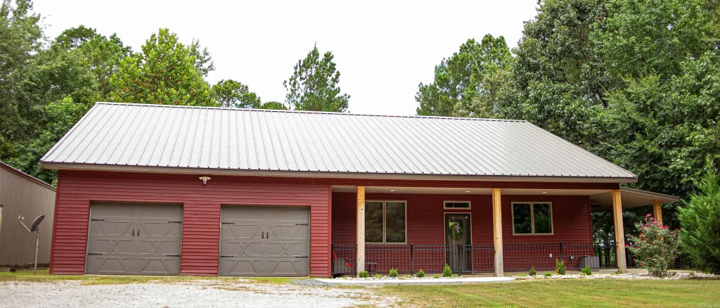 172 Hefley Lane, Lonsdale