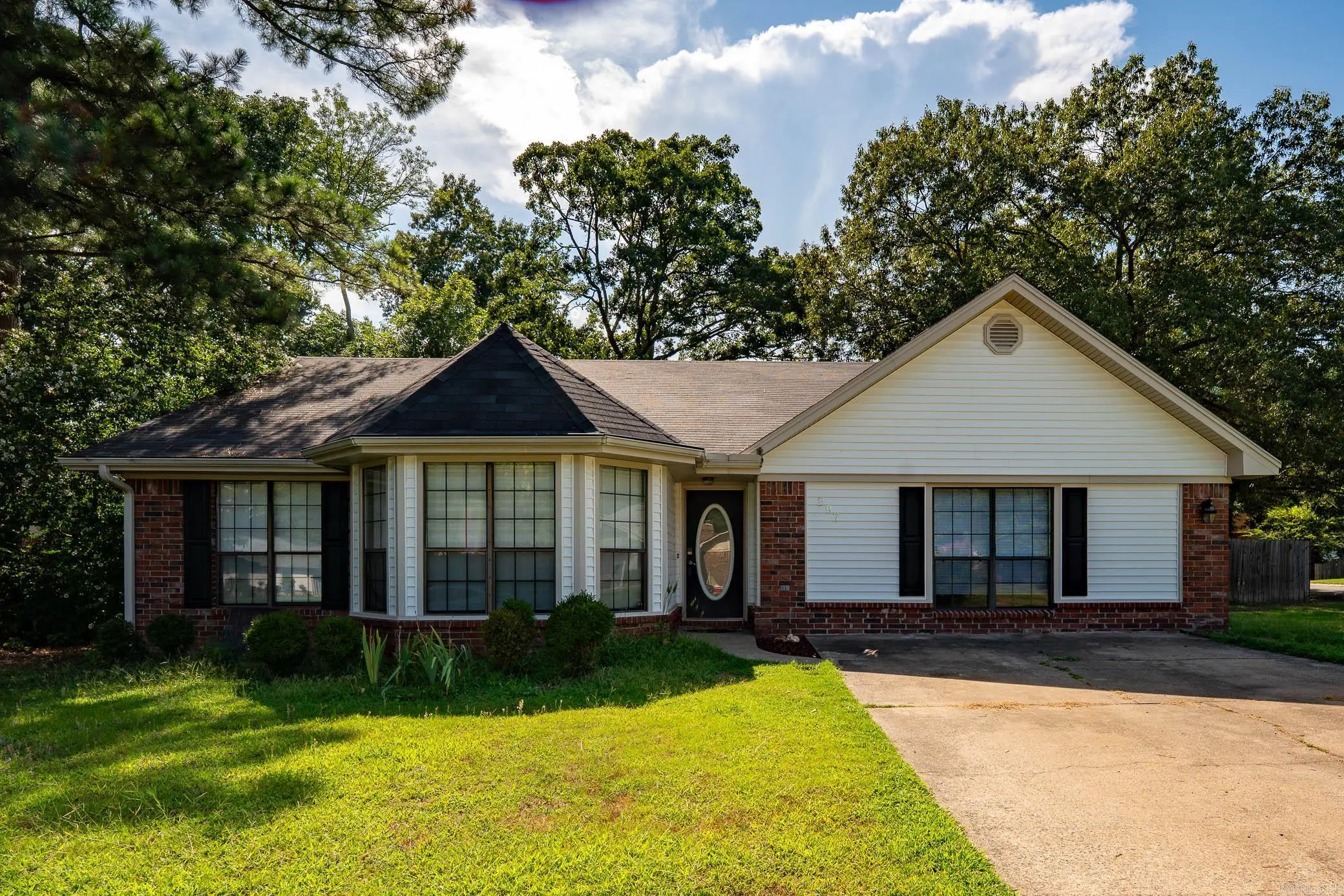 297 Southwick Cove, Conway