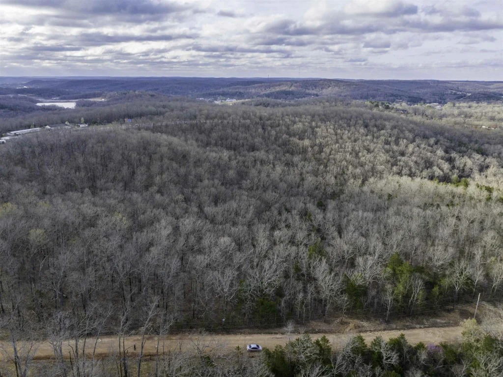 Lot 4 Oak Ridge Road, Hardy