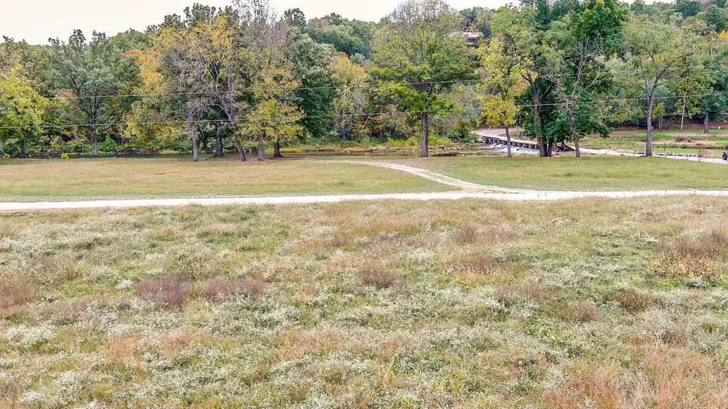 Griffin Road, Block 2, Lot 2, Hardy