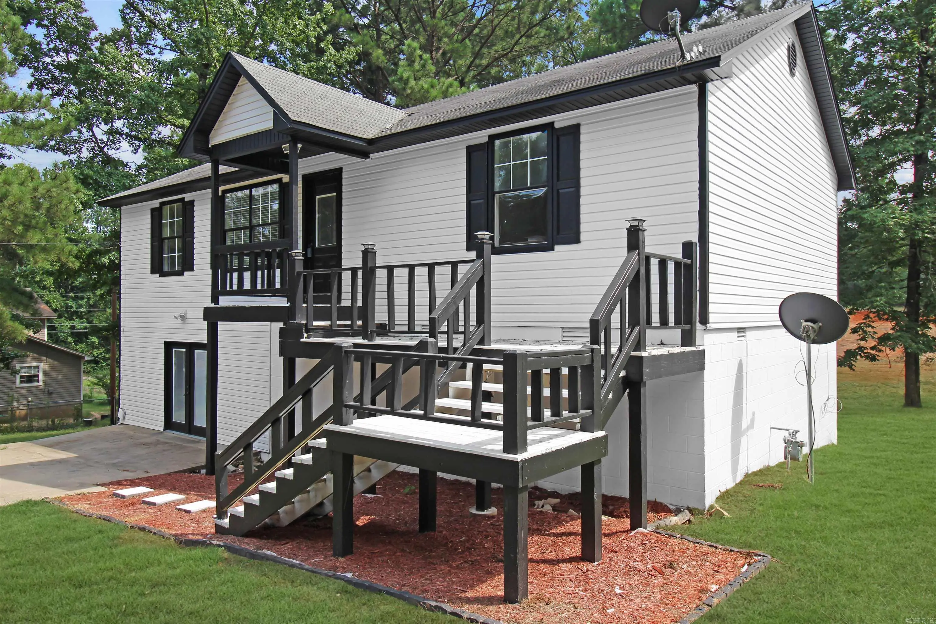 103 Casey Lane, Sheridan