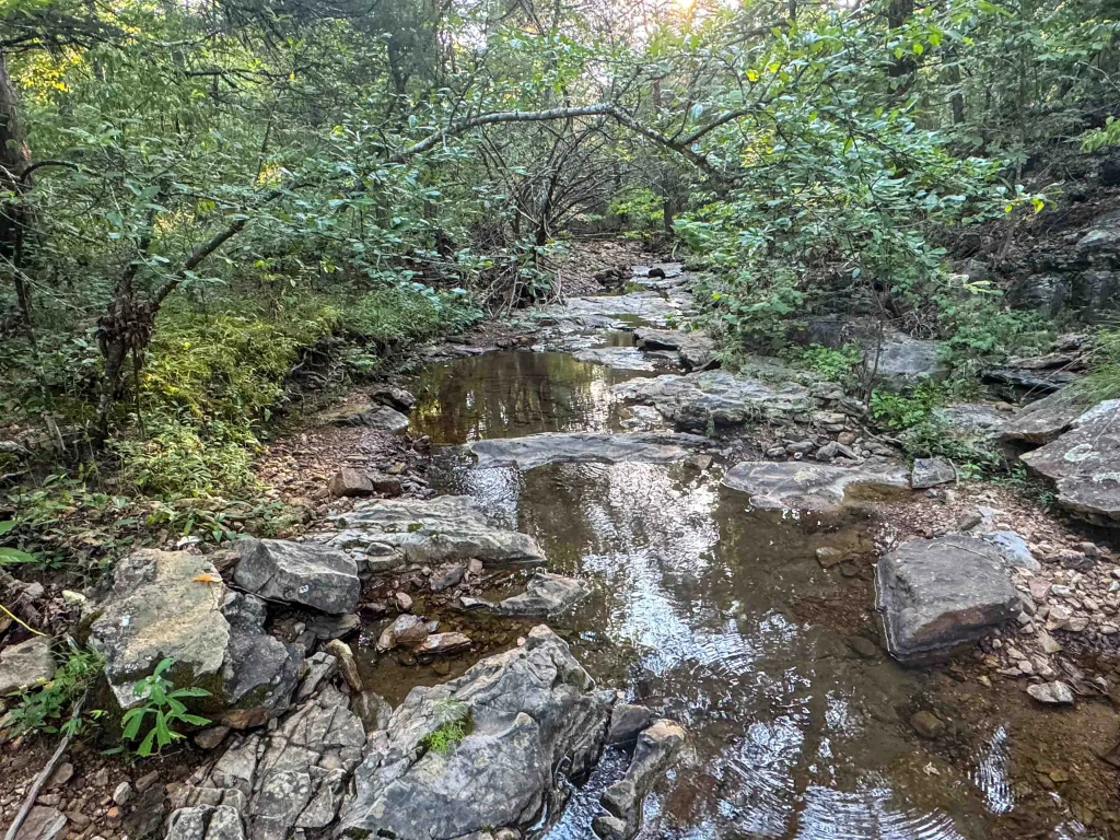 000 Duncan Ln, Poughkeepsie