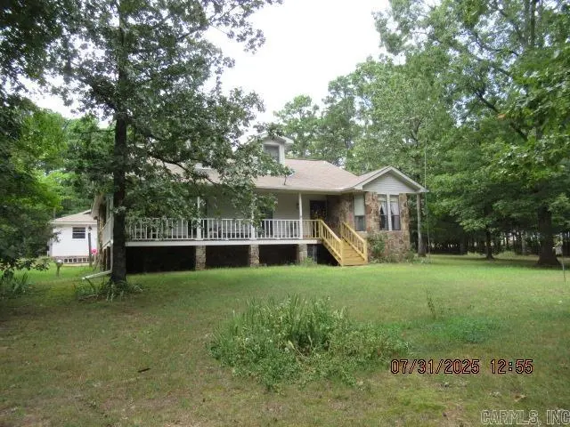 145 Tracy Ann Circle, Shirley