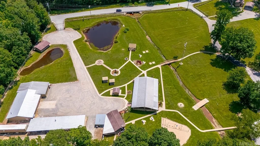 15522 Vimy Ridge Road, Alexander