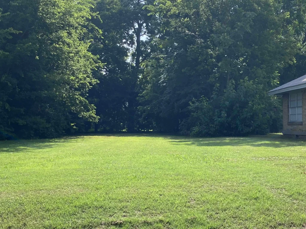 1504 Sycamore Street, North Little Rock