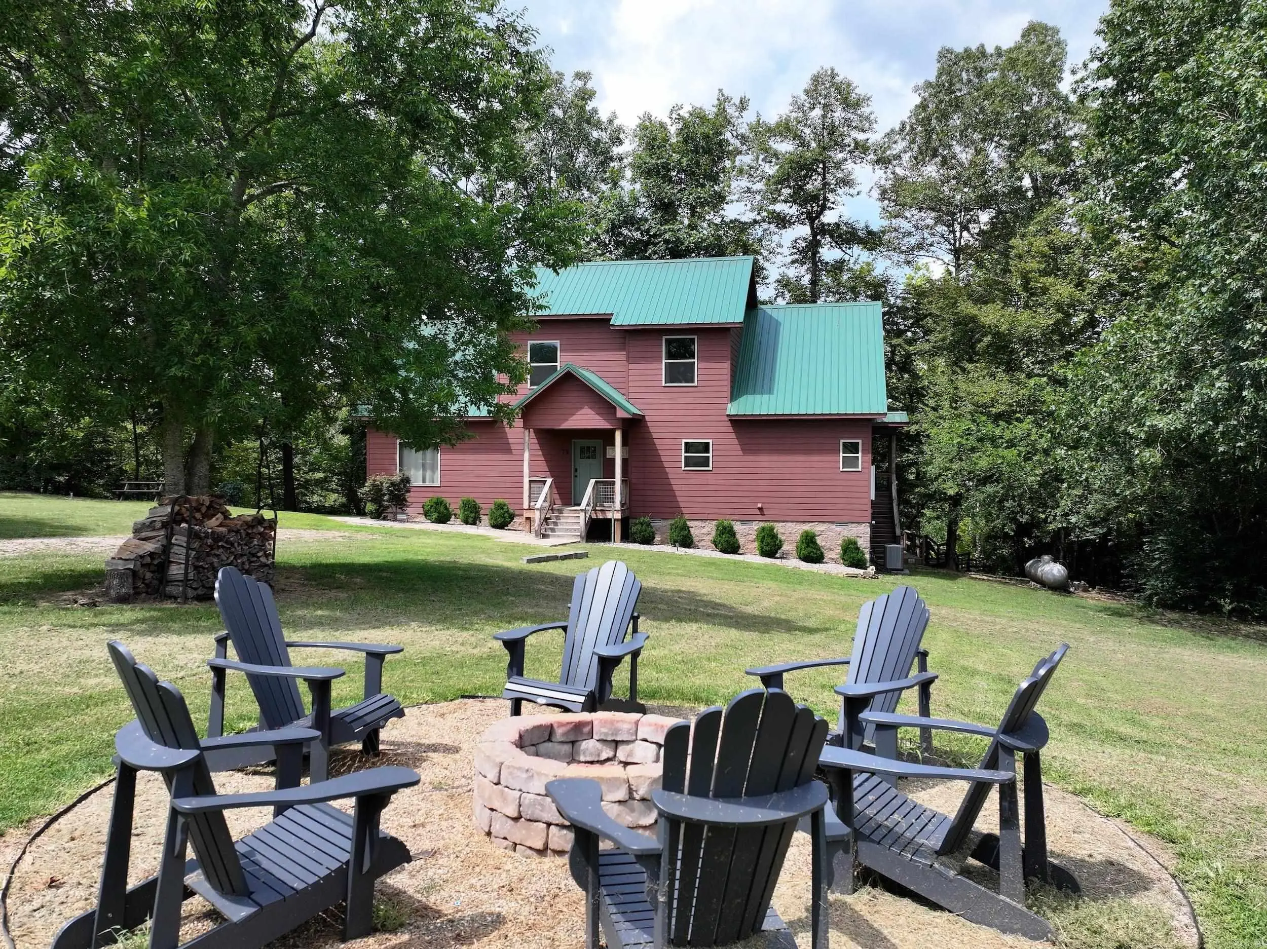 79 Kevins Crossing, Amity