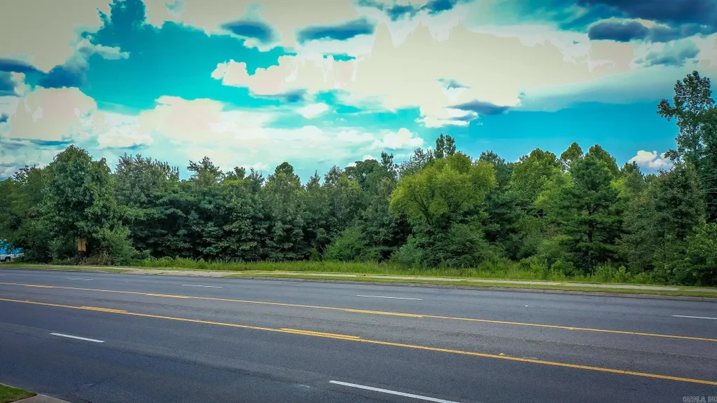 1639 Highway 65, Clinton