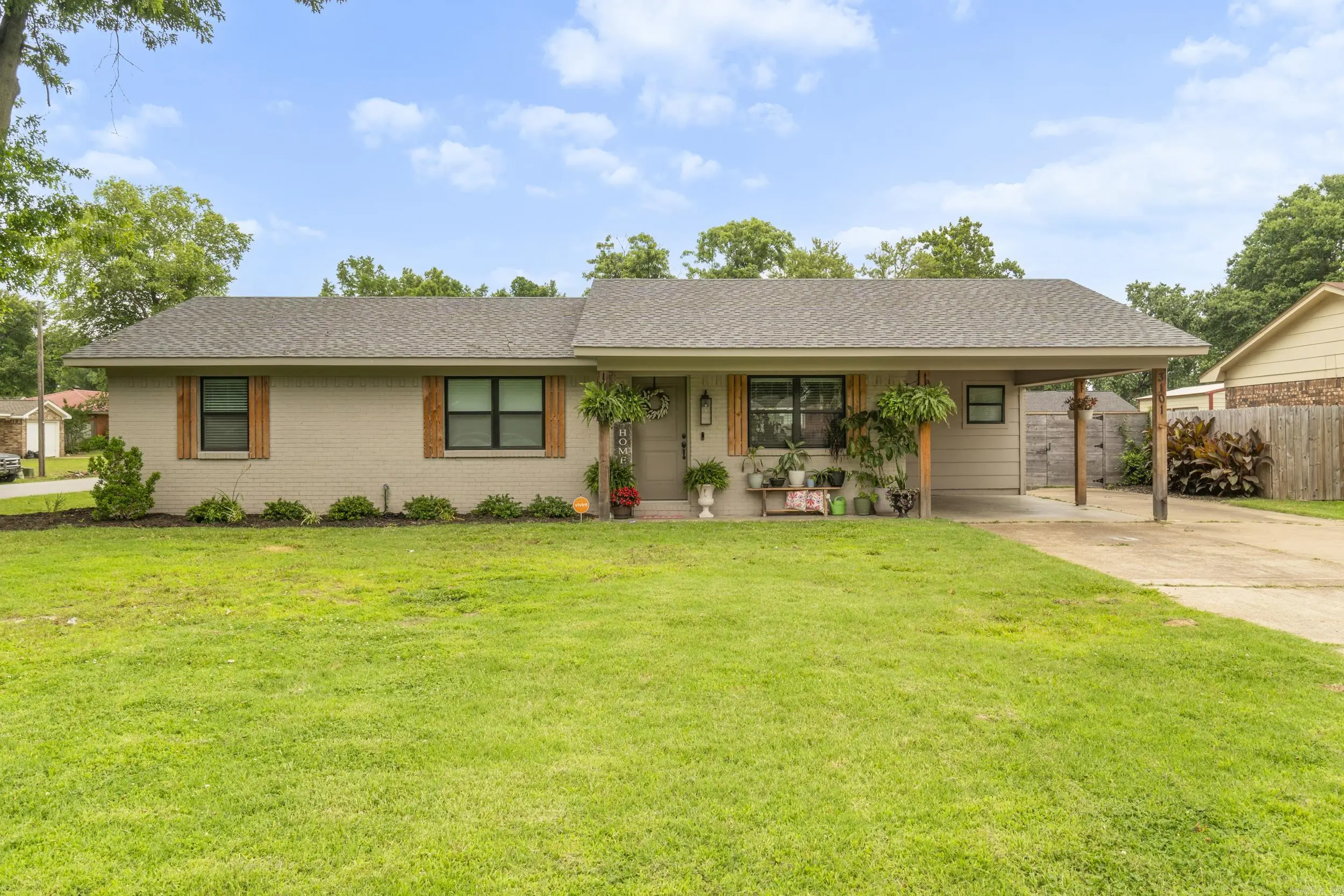 3101 Lax St, Newport