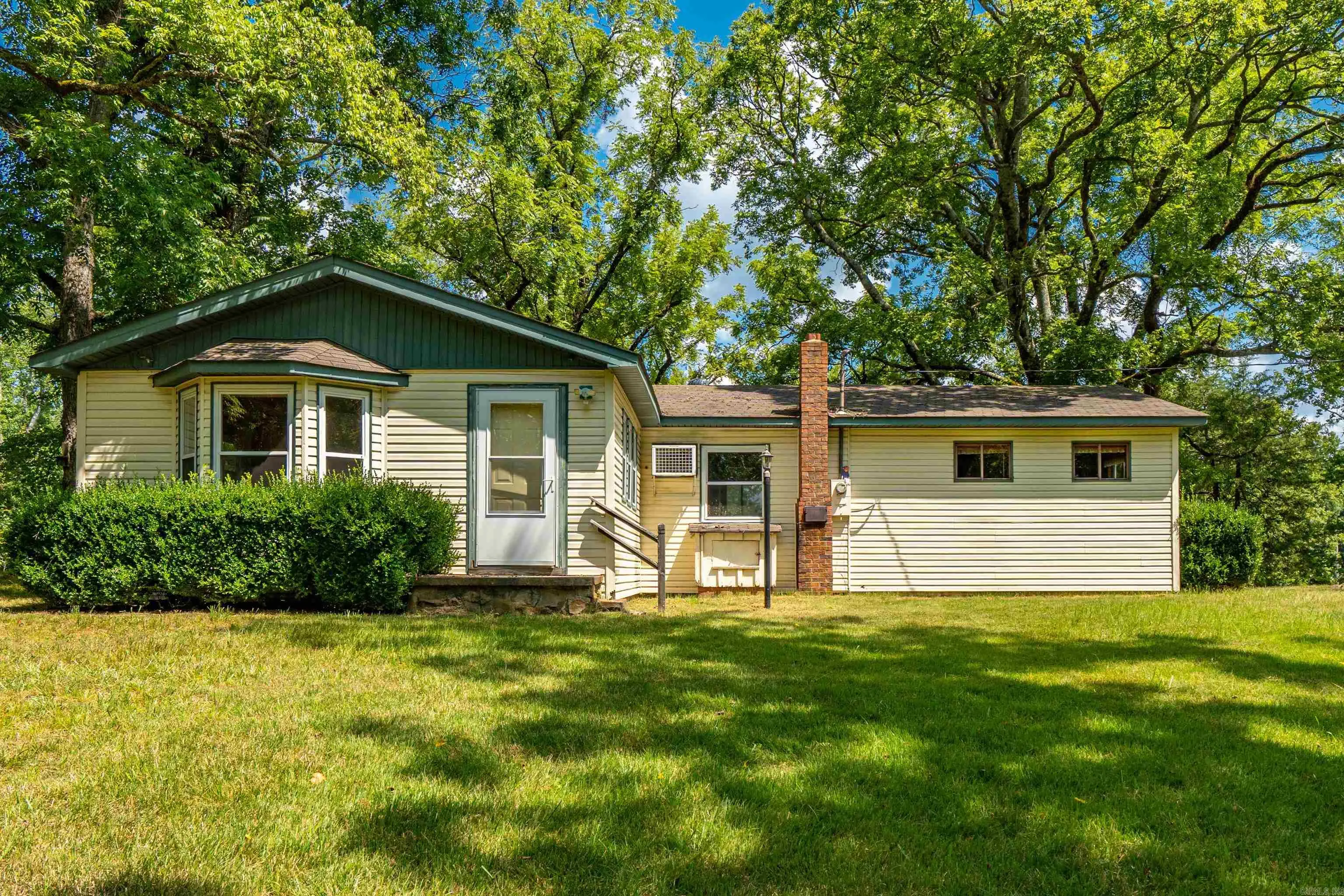 256 Forest Ridge Rd Road, Royal