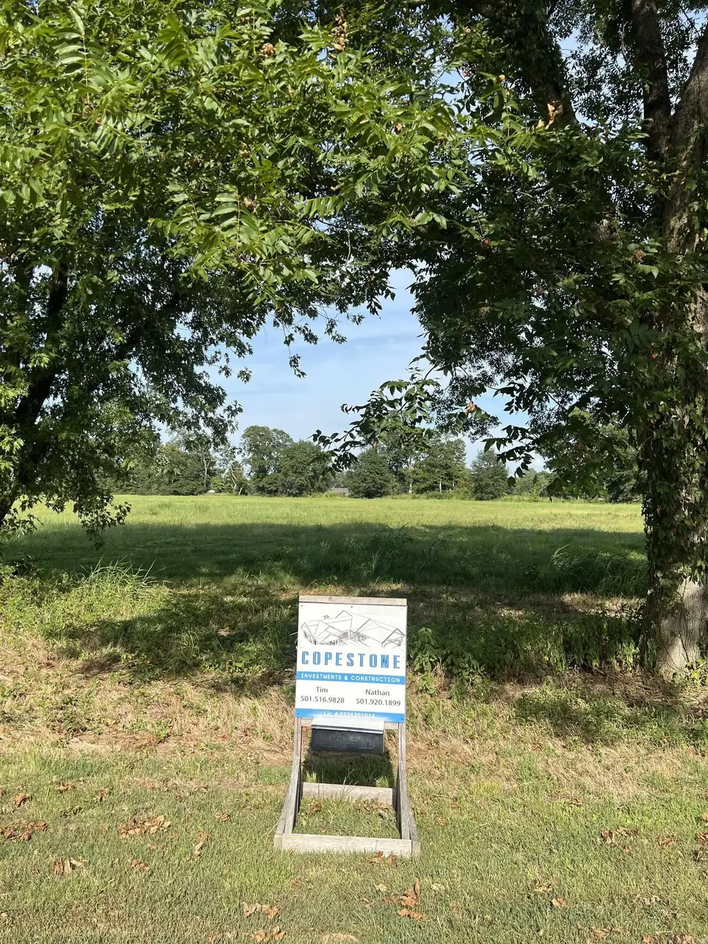 Lot 5 Craig Rd, Scott