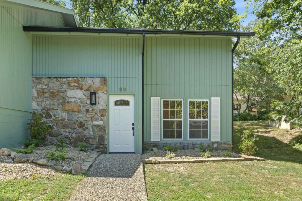 23 Destino Way, Hot Springs Village